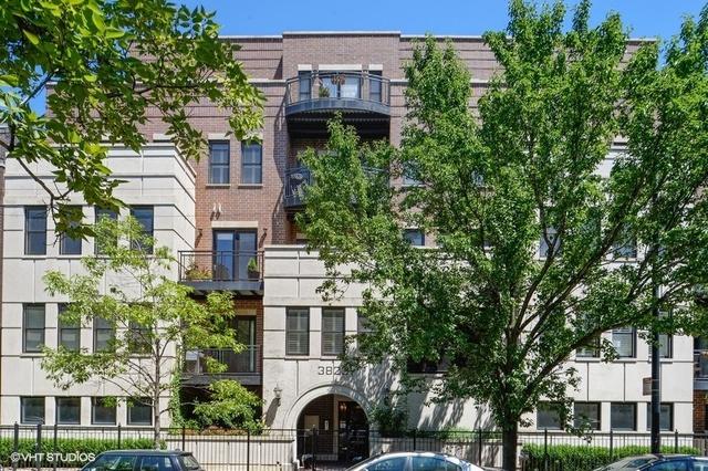 3823 Ashland Avenue - Photo 1