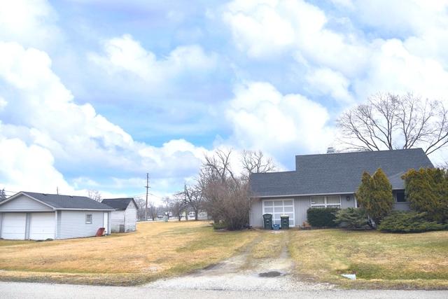 1821 Verde Avenue - Photo 1