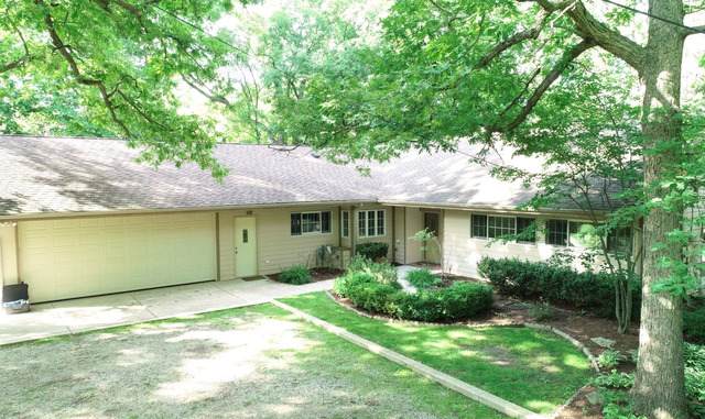 12501 89th Avenue - Photo 1