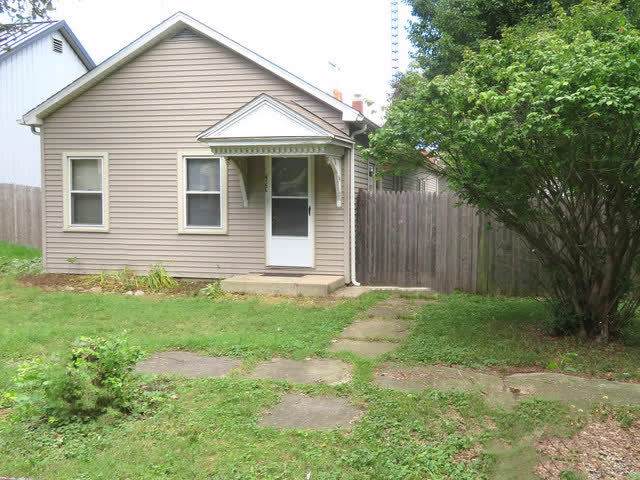 420 Anne Street - Photo 1