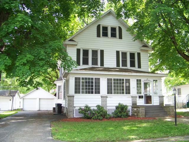 223 Fremont Street - Photo 1