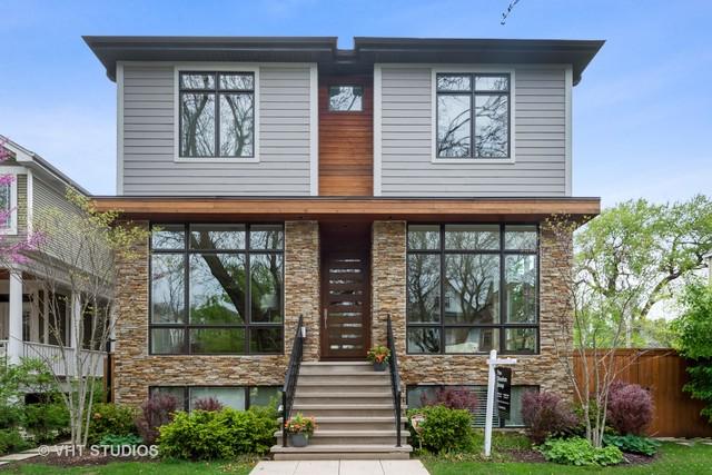 2026 Wilson Avenue - Photo 1
