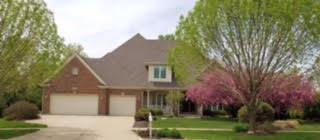 2335 Modaff Road - Photo 1