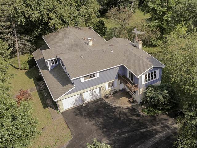 49 Braeburn Lane - Photo 1