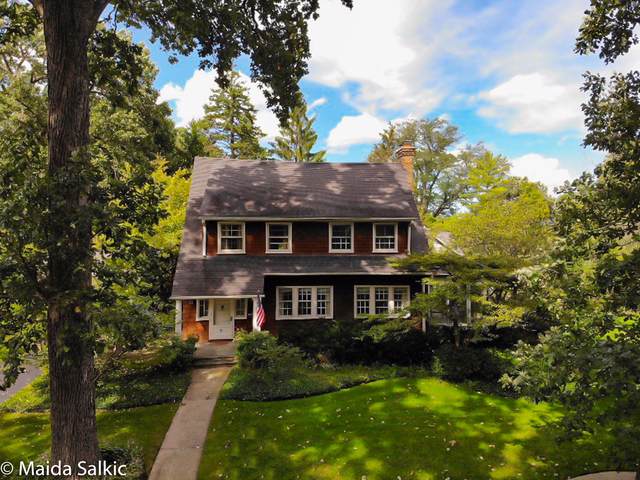 9 Warwick Road - Photo 1