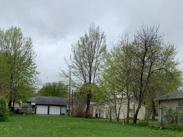 179 La Salle Avenue - Photo 1