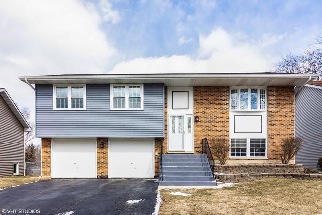 408 Fernwood Drive - Photo 1