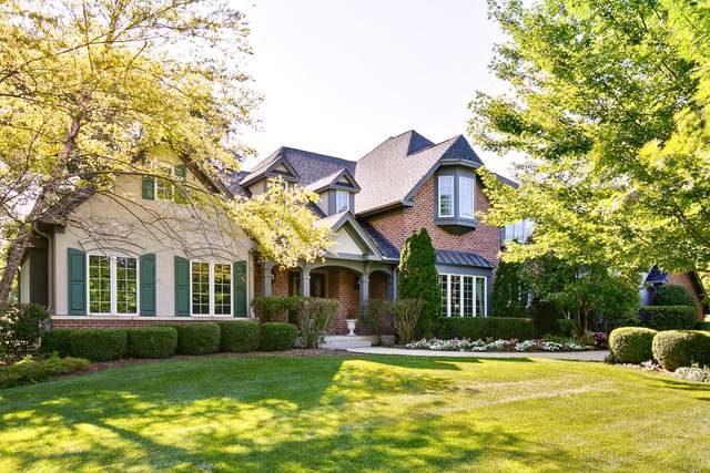 814 Braeburn Road - Photo 1
