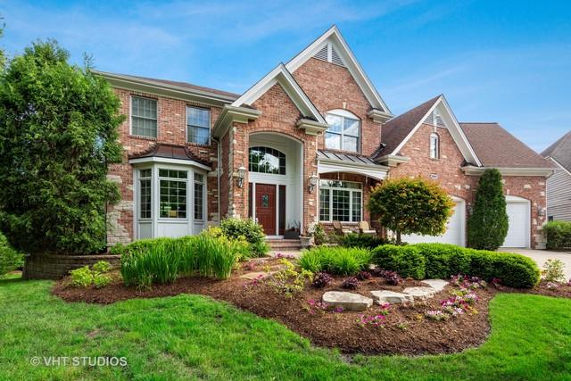 1005 Penny Lane - Photo 1
