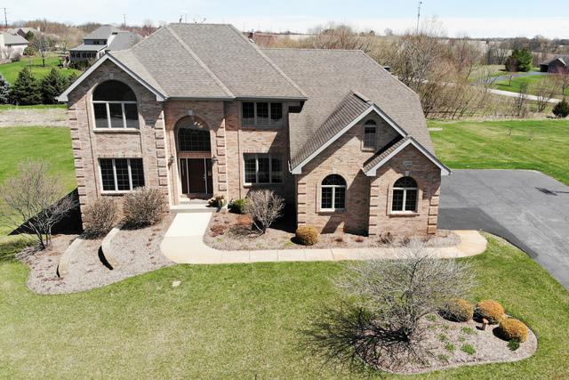 12495 Ashfield Road - Photo 1