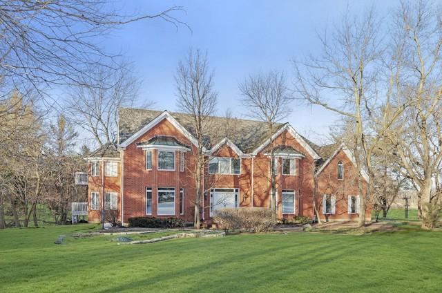 6235 Pine Tree Drive - Photo 1