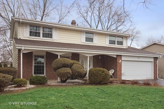 570 Princeton Street - Photo 1