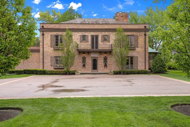 685 Burton Drive - Photo 1