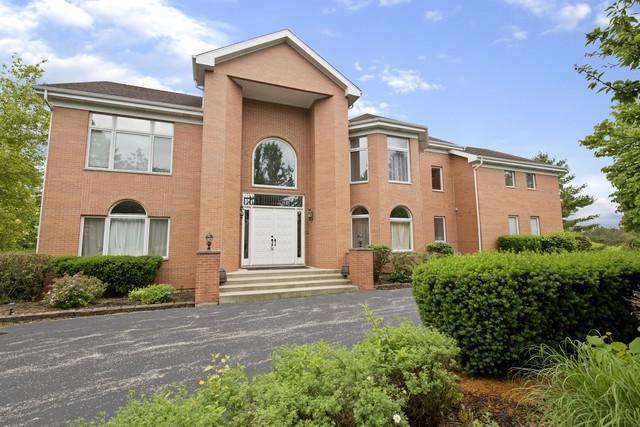 309 Dundee Road - Photo 1
