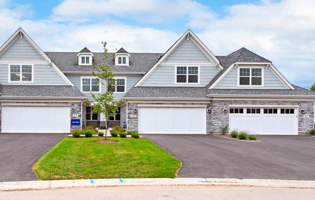 79 Woodland Trail - Photo 1