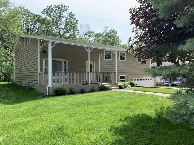 28657 Benjamin Avenue - Photo 1