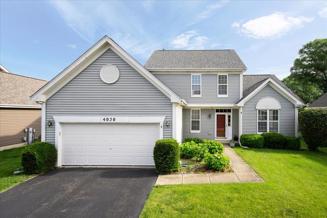 4030 Tansy Road - Photo 1