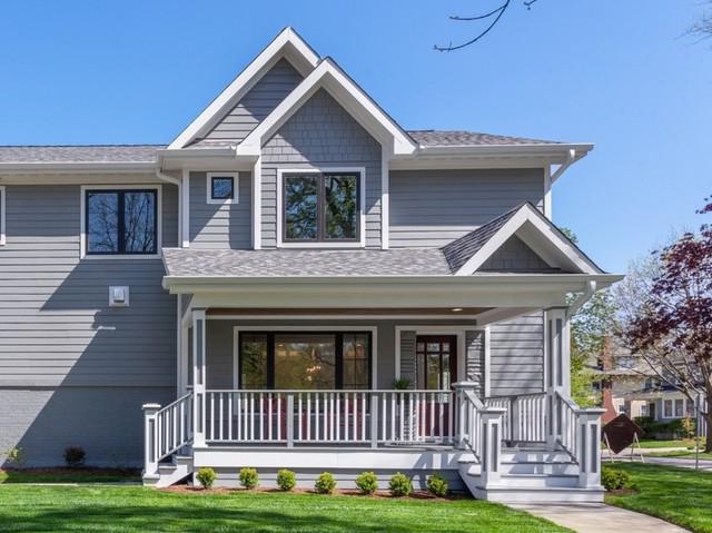 302 Ashland Avenue - Photo 1