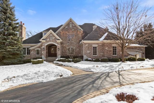 28845 Harvest Glen Circle - Photo 1