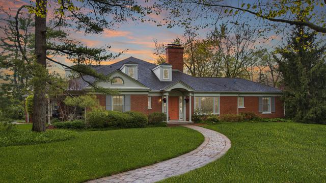 243 Linden Road - Photo 1