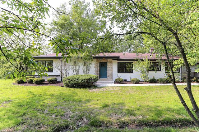 9116 120th Street - Photo 1