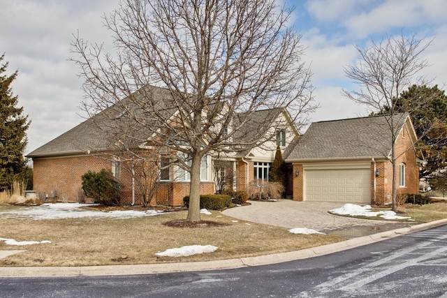 2568 Chedworth Court - Photo 1