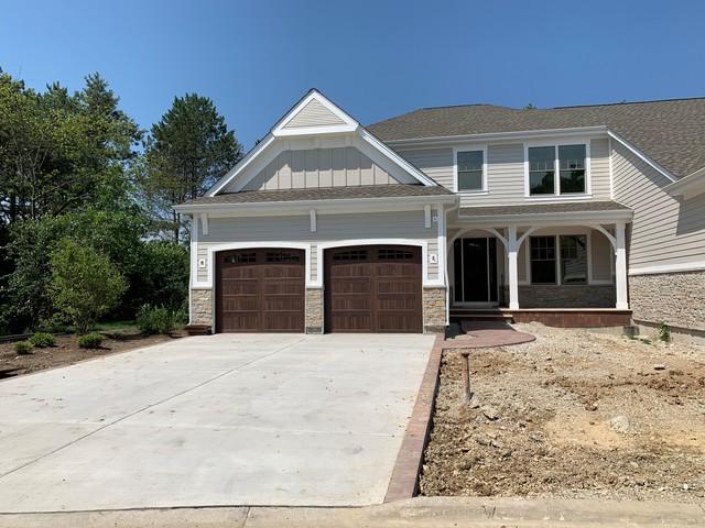 1680 Elderberry Court - Photo 1