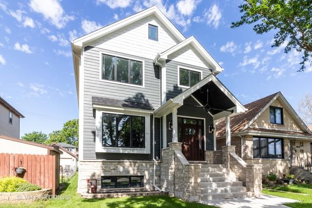 11216 Drake Avenue - Photo 1