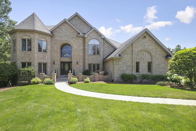 5 Martin Court - Photo 1