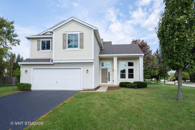 1130 Franklin Street - Photo 1