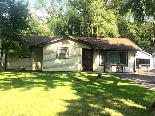 2113 Woodview Drive - Photo 1 2113 Woodview Drive - Photo 1