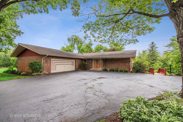 4604 Oak Crest Road - Photo 1 4604 Oak Crest Road - Photo 1