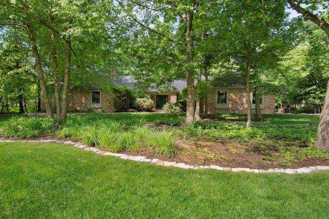 954 Butternut Circle - Photo 1