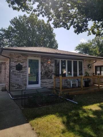 9715 Mansfield Avenue - Photo 1