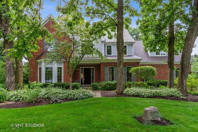 2903 Cherryhill Court - Photo 1