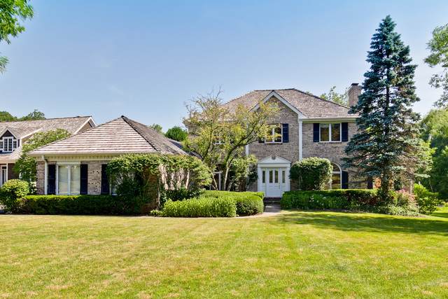 693 Buena Road - Photo 1