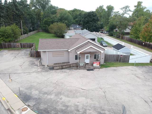 60 Eagle Point Road - Photo 1