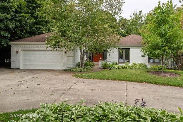195 Linden Park Place - Photo 1