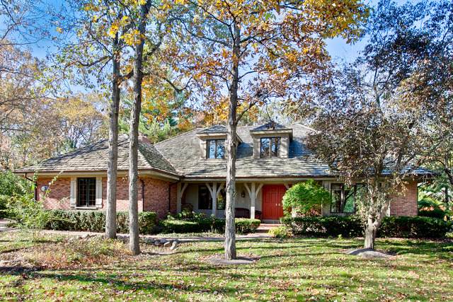 48 Dukes Lane - Photo 1