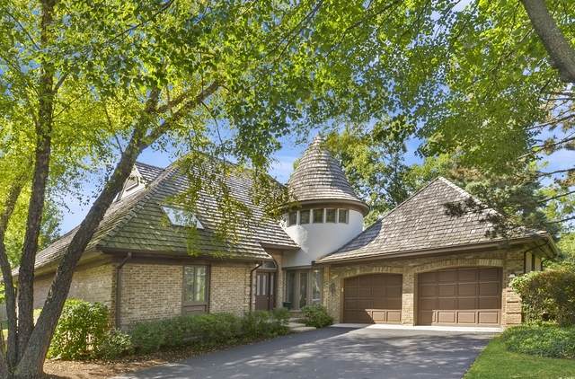 992 Coventry Lane - Photo 1