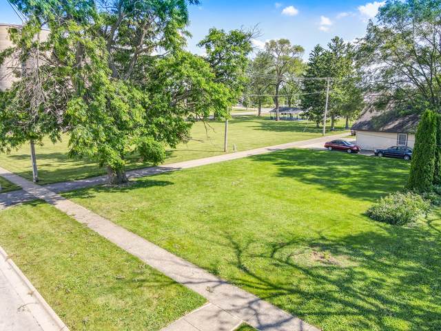 Lot 10 4th Street - Photo 1