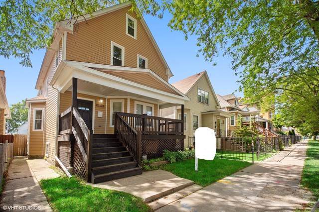 4706 Springfield Avenue - Photo 1