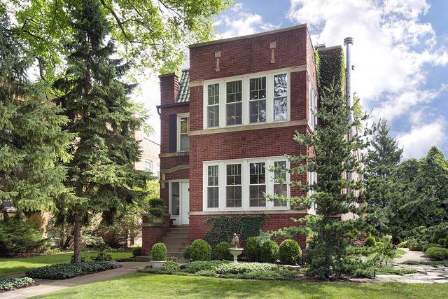 2751 Eastwood Avenue - Photo 1