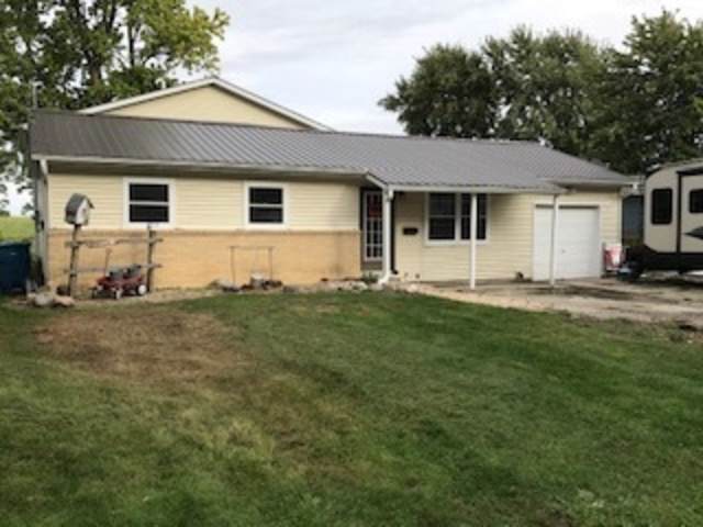 314 3rd Avenue - Photo 1