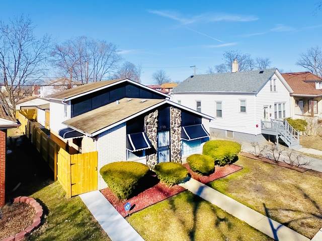 1138 104th Street - Photo 1