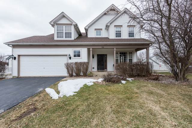 5061 Country Place - Photo 1 5061 Country Place - Photo 1