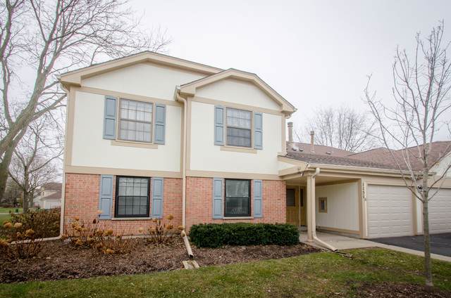 1151 Northbury Lane - Photo 1