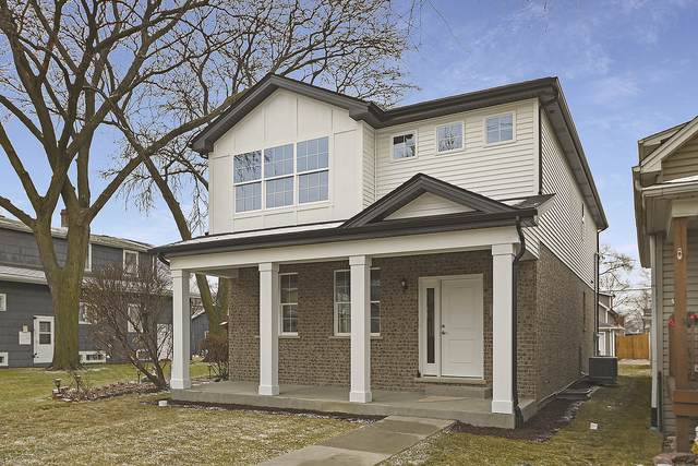 7808 66th Street - Photo 1