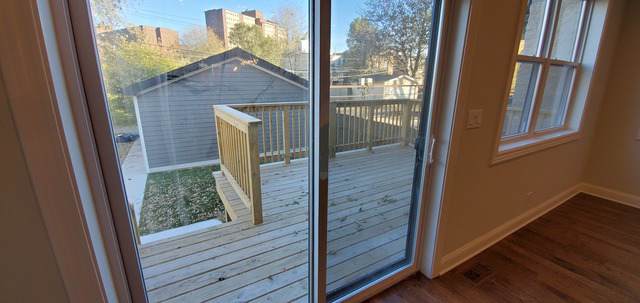 4223 Champlain Avenue - Photo 1