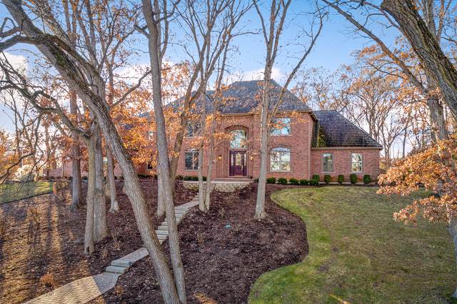 5N130 Dover Hill Road - Photo 1
